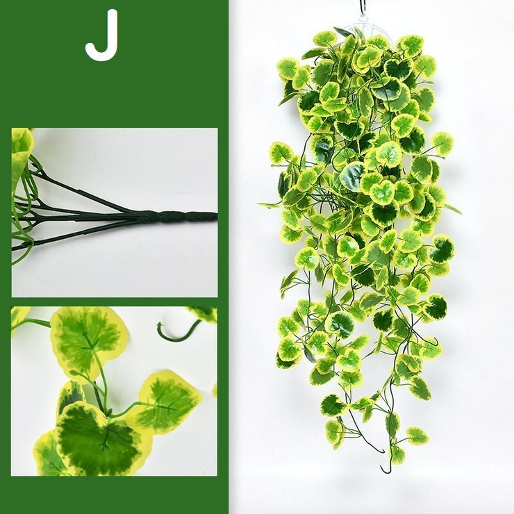 フェイクグリーン 人工観葉植物 造花 | PlusNao | 詳細画像11 