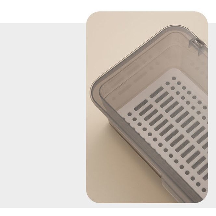 カトラリーケース カトラリー収納 キッチン収納 | PlusNao | 詳細画像11 