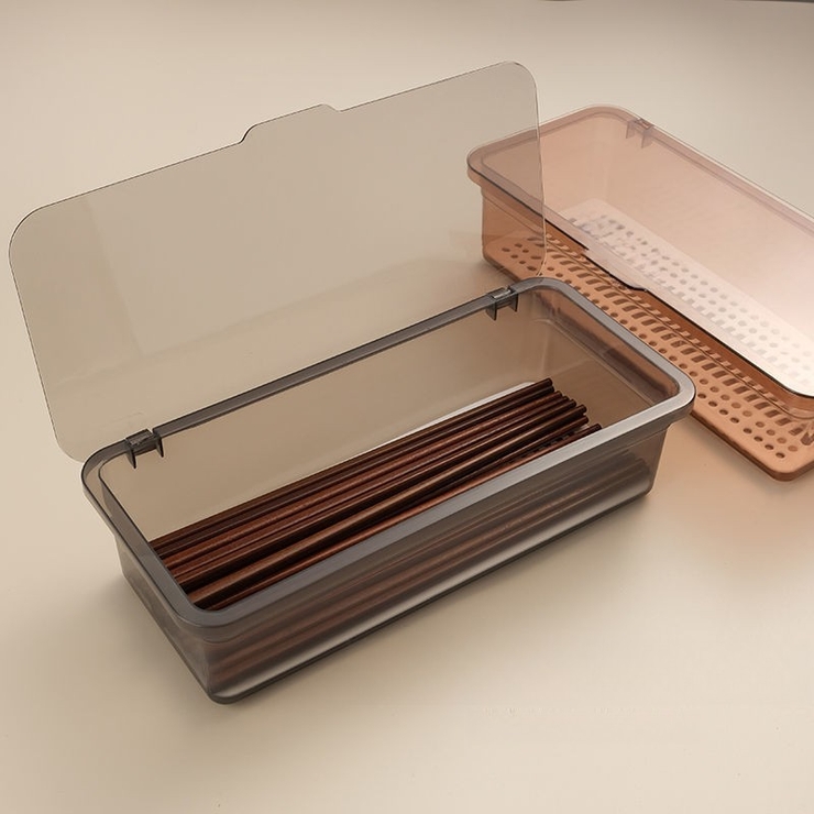 カトラリーケース カトラリー収納 キッチン収納 | PlusNao | 詳細画像6 