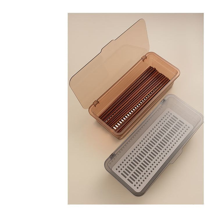 カトラリーケース カトラリー収納 キッチン収納 | PlusNao | 詳細画像7 