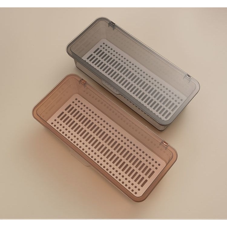 カトラリーケース カトラリー収納 キッチン収納 | PlusNao | 詳細画像8 