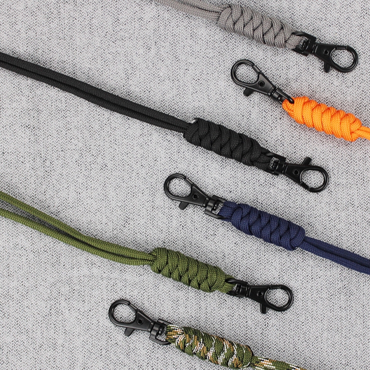 ネックストラップ 男女兼用 ユニセックス | PlusNao | 詳細画像4 