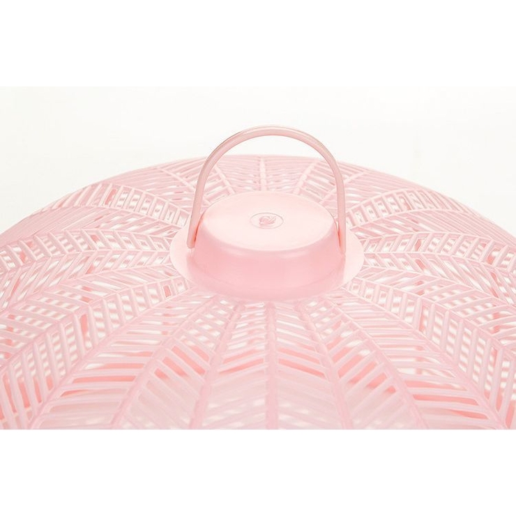 フードカバー 食卓カバー 取っ手付き | PlusNao | 詳細画像10 