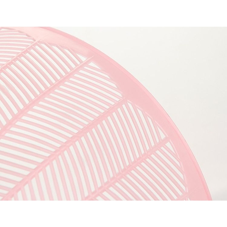 フードカバー 食卓カバー 取っ手付き | PlusNao | 詳細画像11 