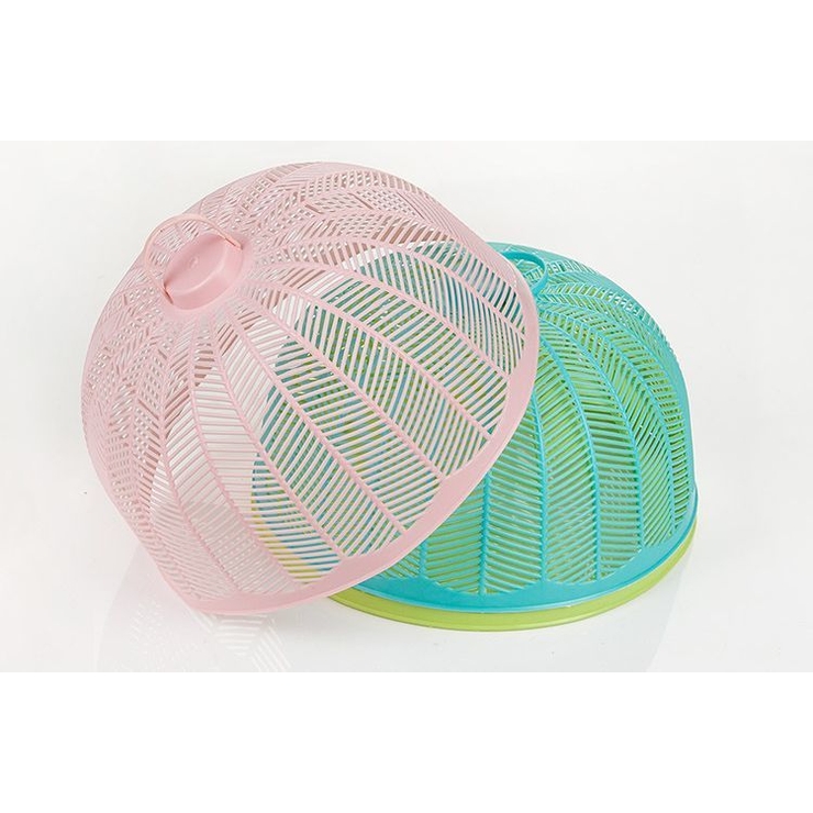 フードカバー 食卓カバー 取っ手付き | PlusNao | 詳細画像7 