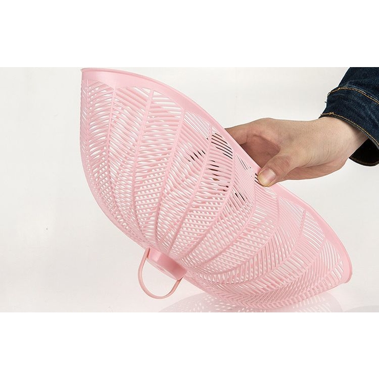 フードカバー 食卓カバー 取っ手付き | PlusNao | 詳細画像9 