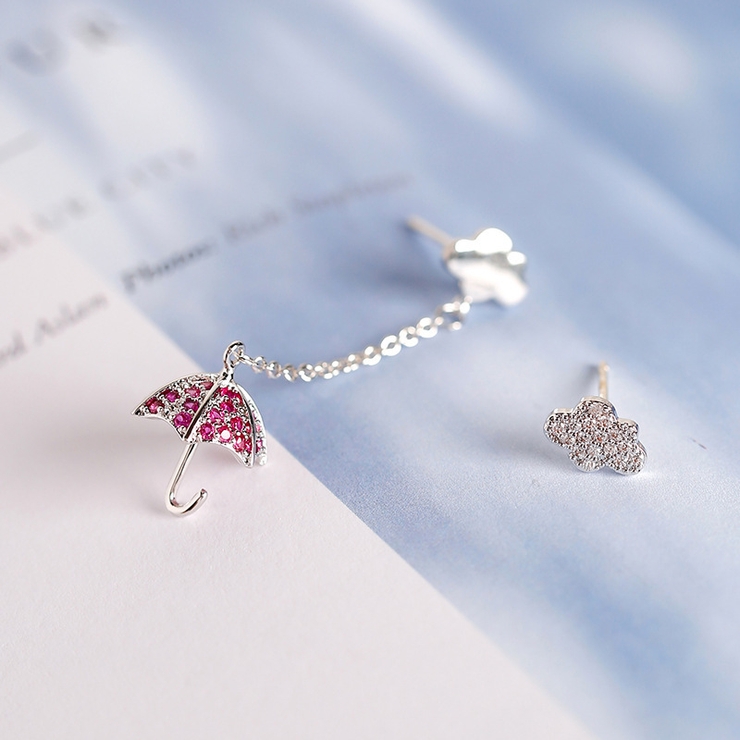 ピアス レディース アクセサリー 品番 Fq Plusnao プラスナオ のレディースファッション通販 Shoplist ショップリスト