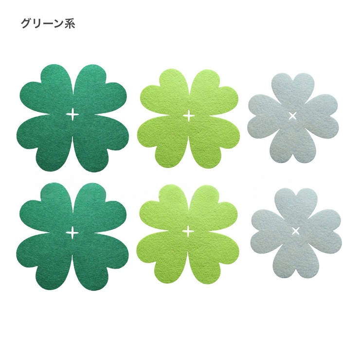 パンプロテクター 6枚セット キッチン用品 | PlusNao | 詳細画像11 