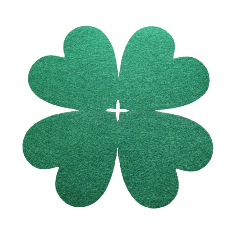 パンプロテクター 6枚セット キッチン用品 | PlusNao | 詳細画像4 