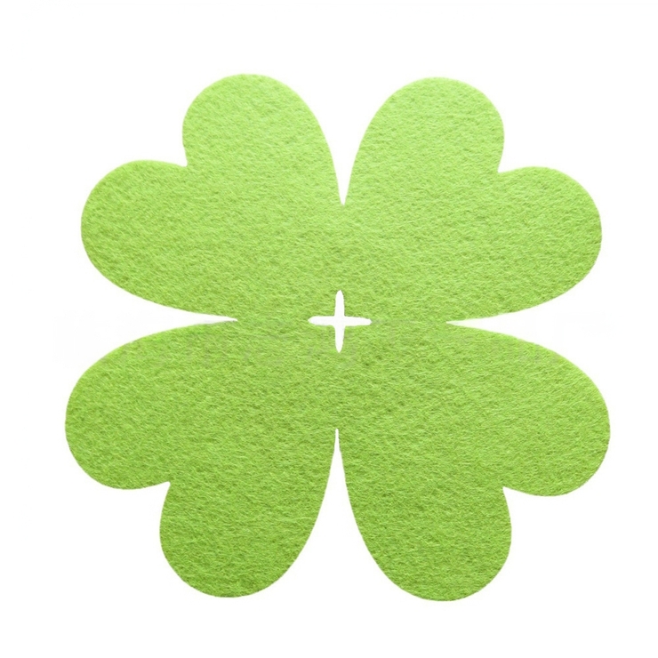 パンプロテクター 6枚セット キッチン用品 | PlusNao | 詳細画像5 