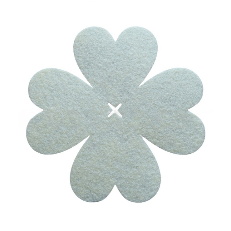 パンプロテクター 6枚セット キッチン用品 | PlusNao | 詳細画像6 