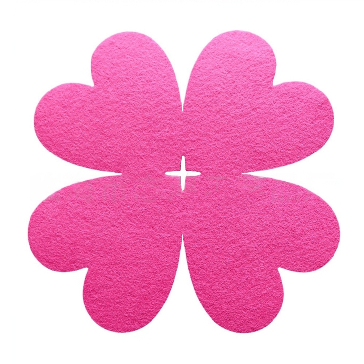 パンプロテクター 6枚セット キッチン用品 | PlusNao | 詳細画像7 