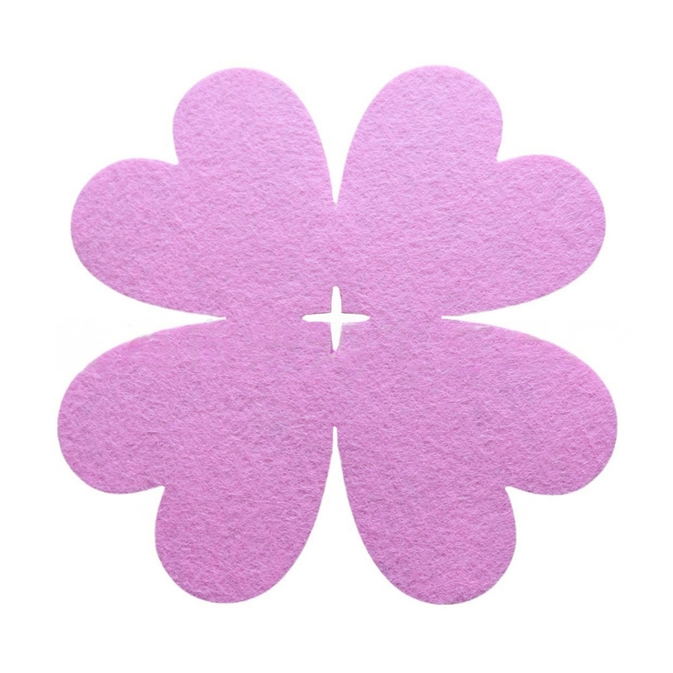 パンプロテクター 6枚セット キッチン用品 | PlusNao | 詳細画像8 