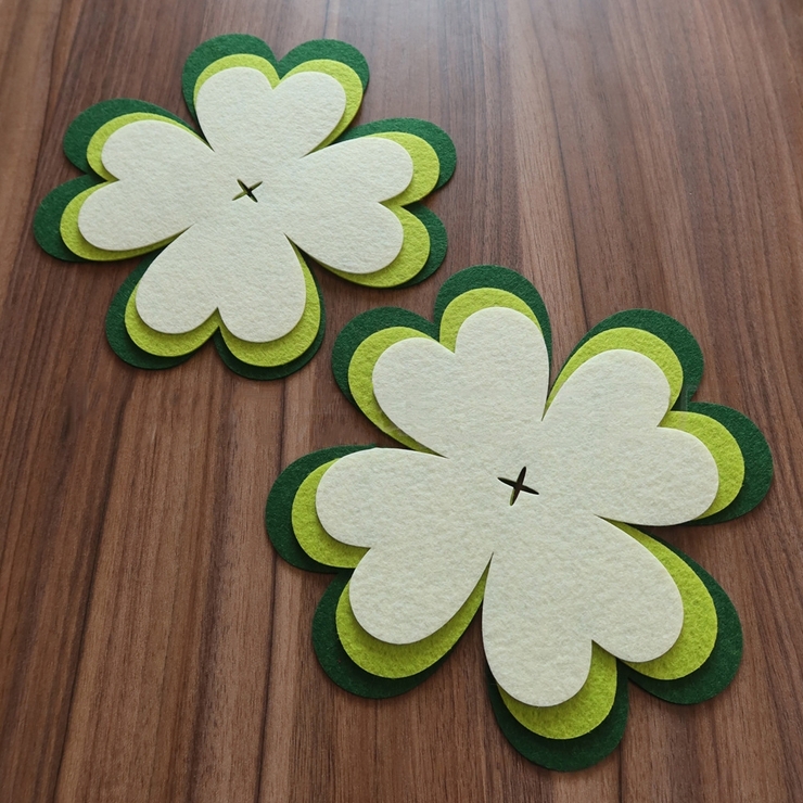 パンプロテクター 6枚セット キッチン用品 | PlusNao | 詳細画像9 