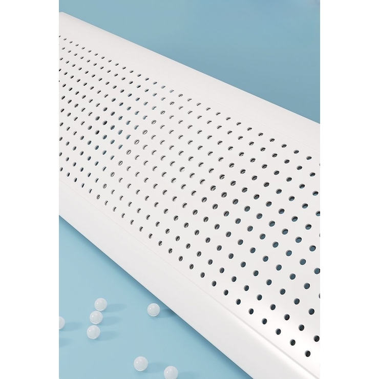 エアコン 風よけカバー 風除け | PlusNao | 詳細画像9 