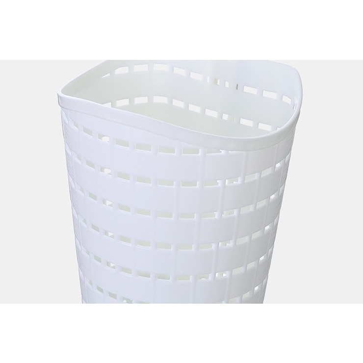 収納バスケット 収納ラック 吊り下げ収納 | PlusNao | 詳細画像13 