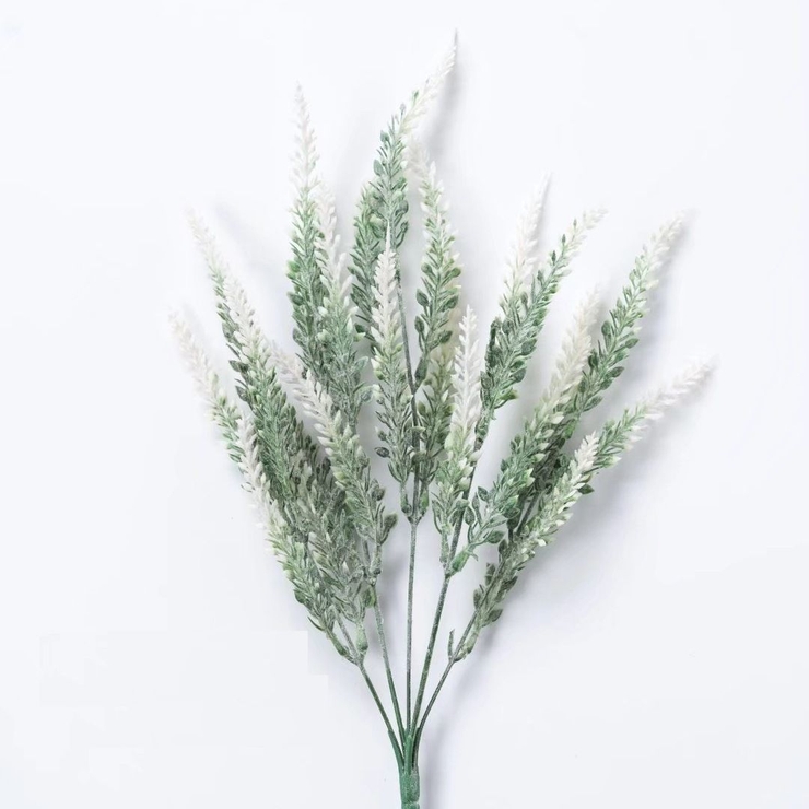 造花 フェイクフラワー 一束 | PlusNao | 詳細画像10 