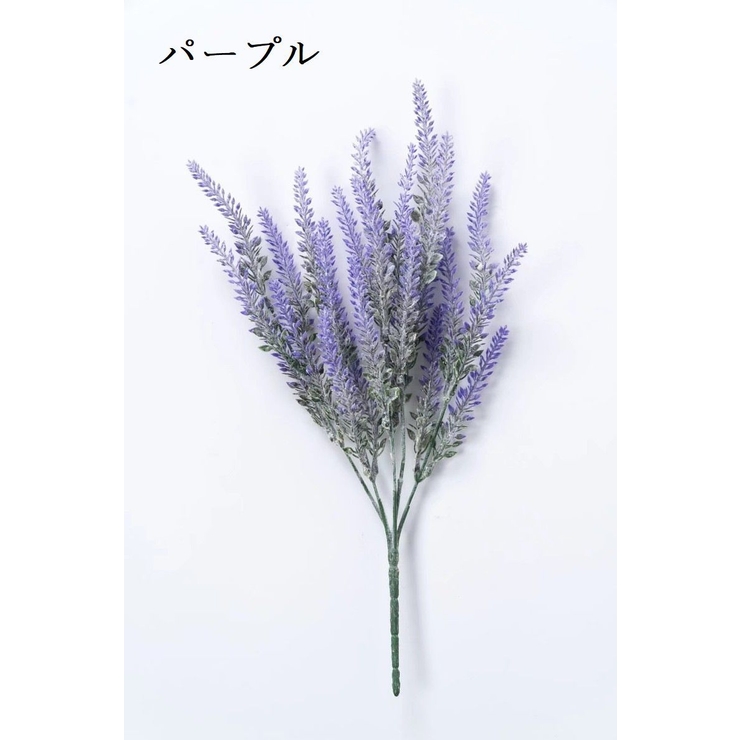 造花 フェイクフラワー 一束 | PlusNao | 詳細画像14 