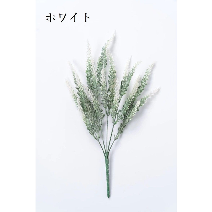 造花 フェイクフラワー 一束 | PlusNao | 詳細画像16 