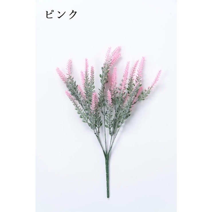 造花 フェイクフラワー 一束 | PlusNao | 詳細画像18 