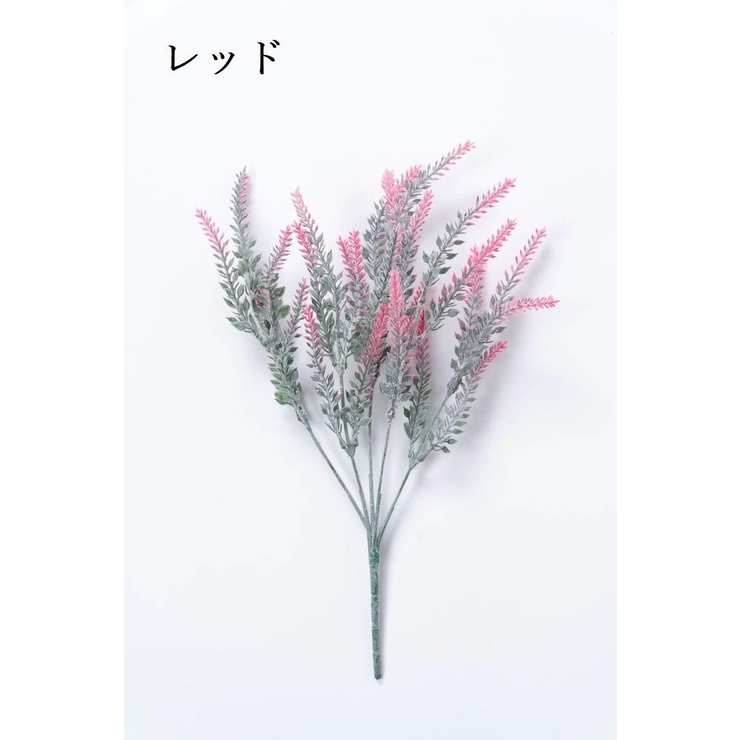 造花 フェイクフラワー 一束 | PlusNao | 詳細画像19 