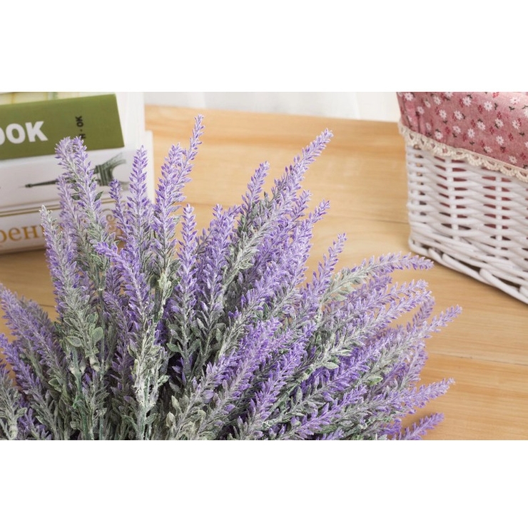 造花 フェイクフラワー 一束 | PlusNao | 詳細画像4 