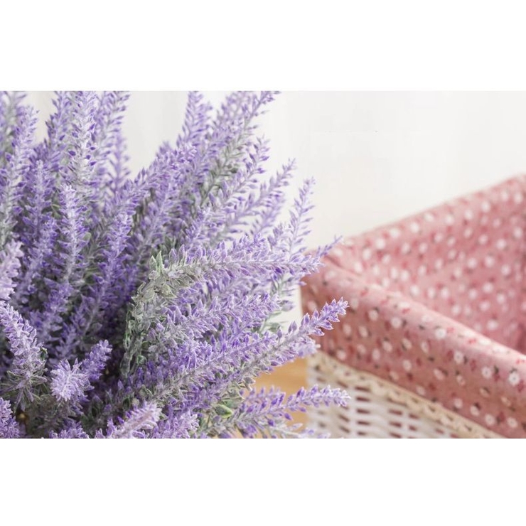 造花 フェイクフラワー 一束 | PlusNao | 詳細画像5 