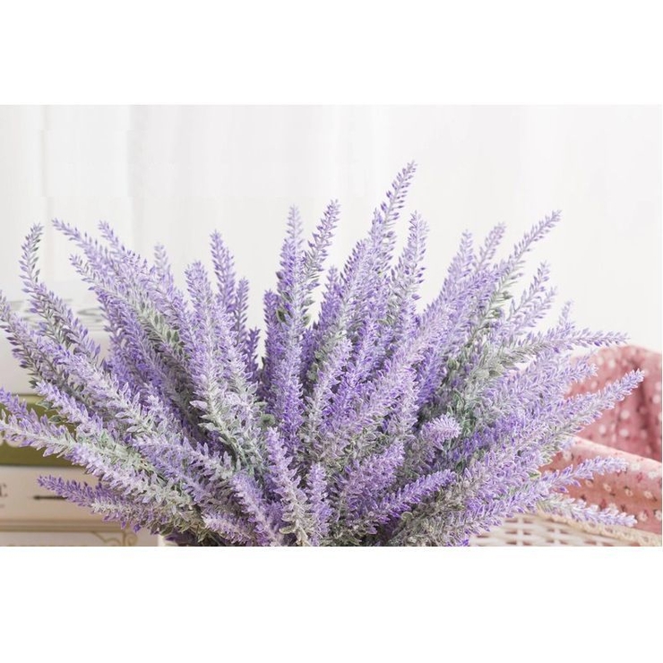 造花 フェイクフラワー 一束 | PlusNao | 詳細画像6 