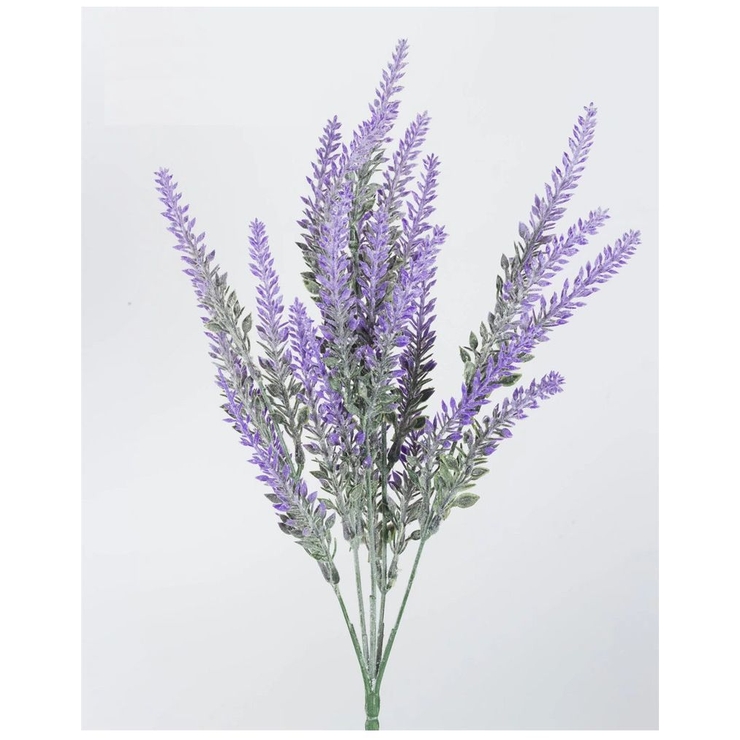 造花 フェイクフラワー 一束 | PlusNao | 詳細画像7 