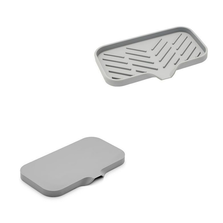 ソープディッシュ ソープトレー 石鹸置き | PlusNao | 詳細画像13 