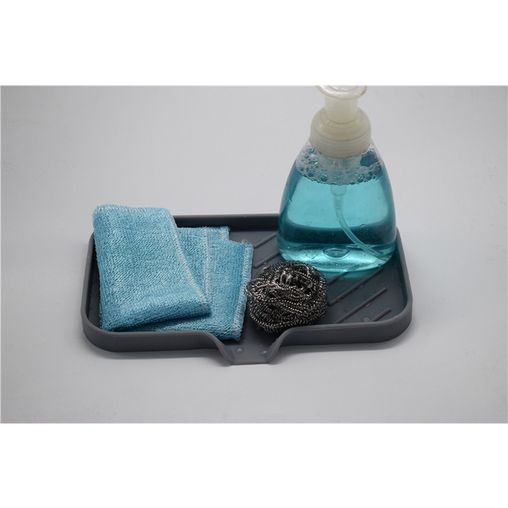 ソープディッシュ ソープトレー 石鹸置き | PlusNao | 詳細画像9 