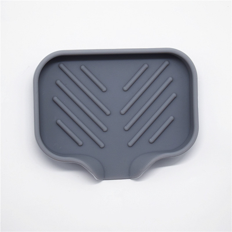 ソープディッシュ ソープトレー 石鹸置き | PlusNao | 詳細画像4 