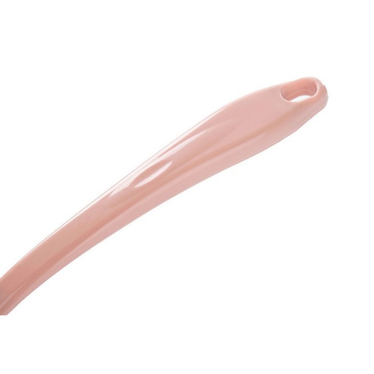 キッチンブラシ スポンジ 食器洗いブラシ | PlusNao | 詳細画像16 