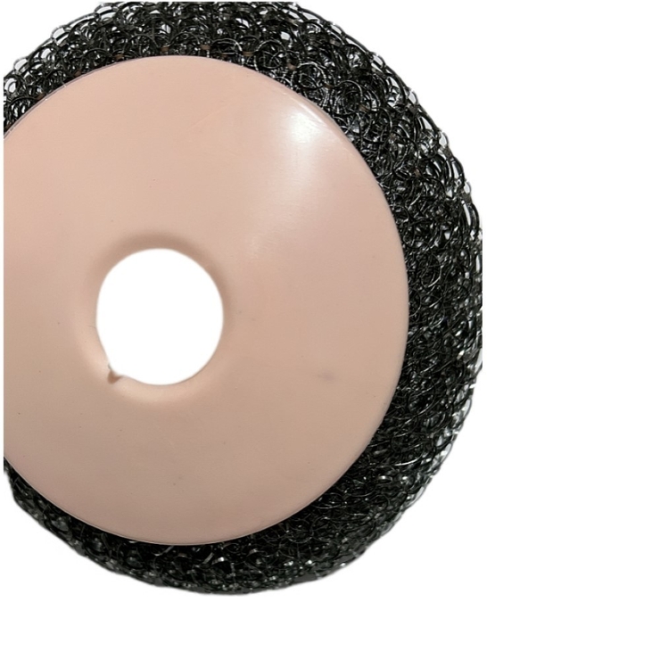 キッチンブラシ スポンジ 食器洗いブラシ | PlusNao | 詳細画像17 