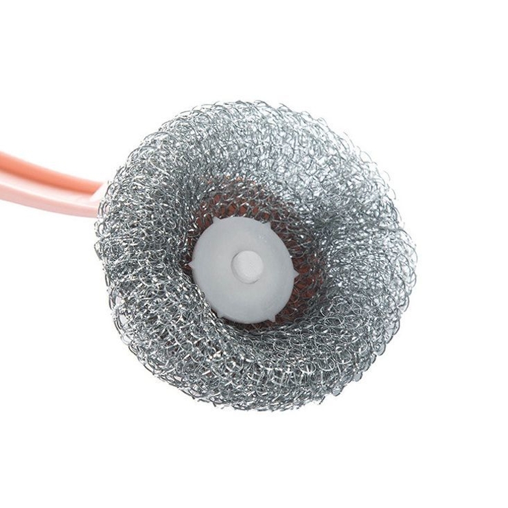 キッチンブラシ スポンジ 食器洗いブラシ | PlusNao | 詳細画像18 