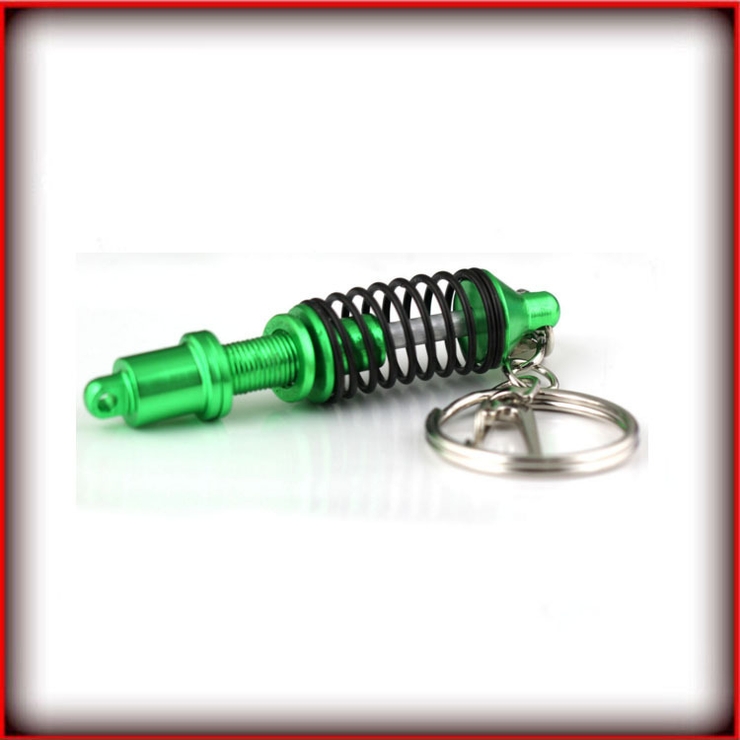 キーホルダー キーリング ファッション小物 | PlusNao | 詳細画像4 