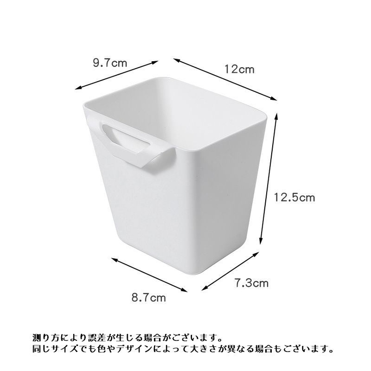 ウォールケース 壁掛け 引っ掛け | PlusNao | 詳細画像11 