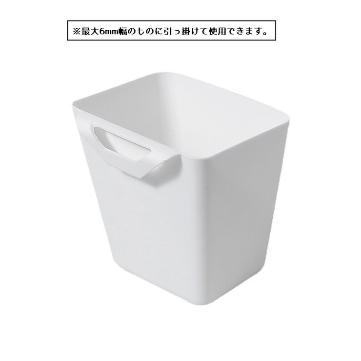 ウォールケース 壁掛け 引っ掛け | PlusNao | 詳細画像9 