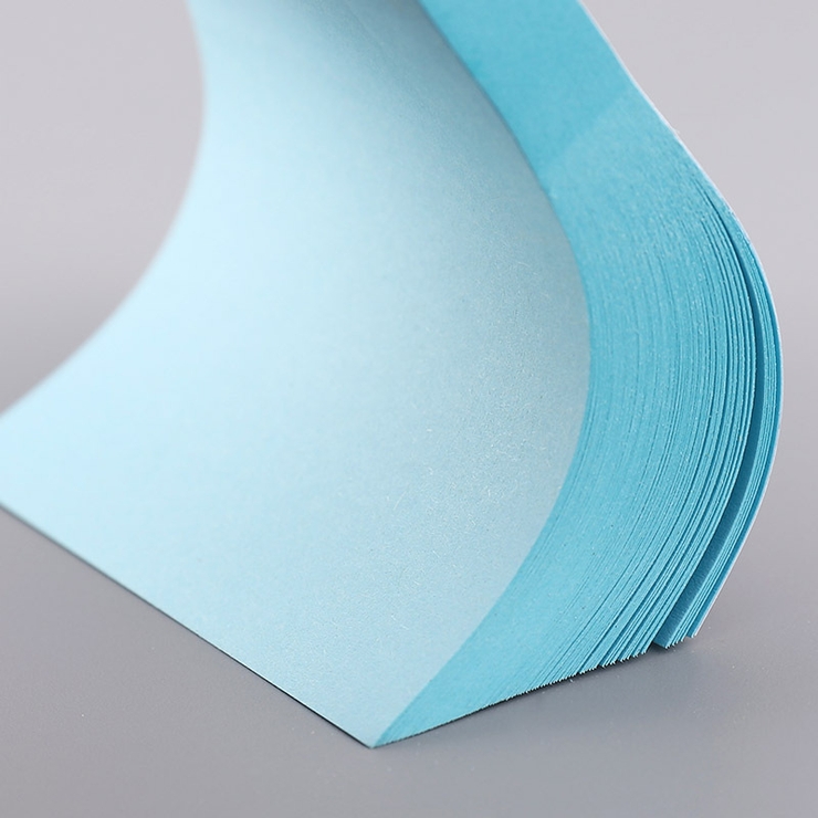 付箋 ふせん 卓上 | PlusNao | 詳細画像10 