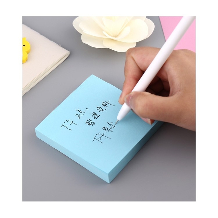 付箋 ふせん 卓上 | PlusNao | 詳細画像2 