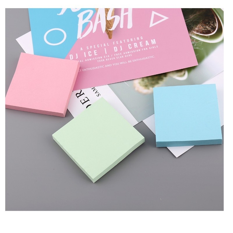 付箋 ふせん 卓上 | PlusNao | 詳細画像7 