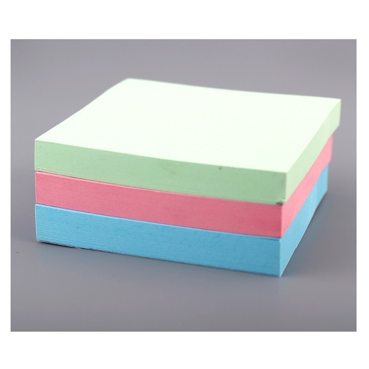 付箋 ふせん 卓上 | PlusNao | 詳細画像9 