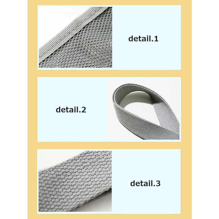 水筒カバー 水筒ケース ボトルホルダー | PlusNao | 詳細画像15 