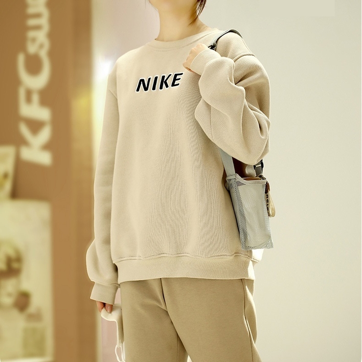 水筒カバー 水筒ケース ボトルホルダー | PlusNao | 詳細画像5 