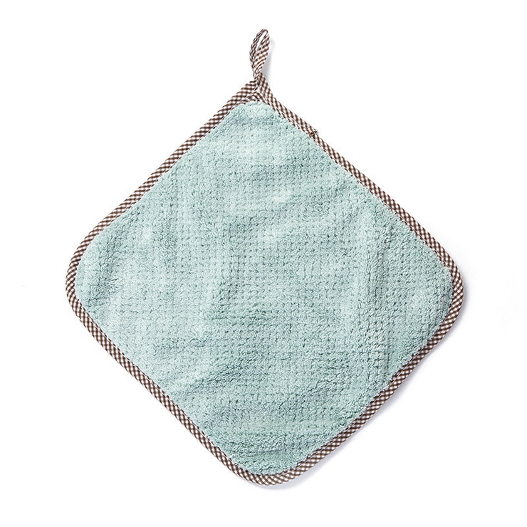 キッチンクロス ふきん 台ふきん | PlusNao | 詳細画像15 