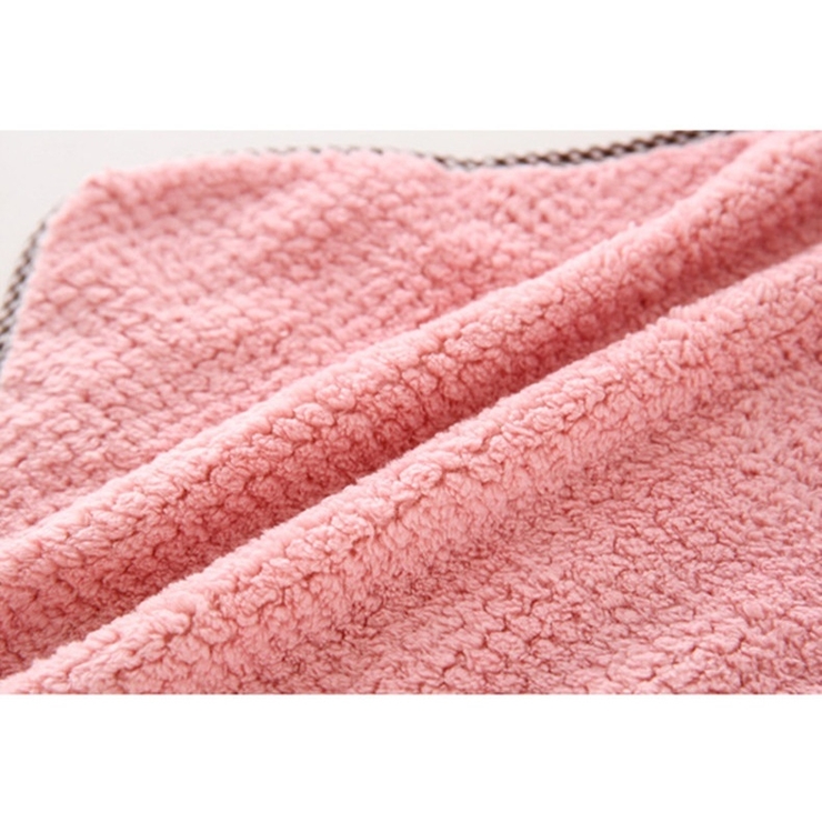 キッチンクロス ふきん 台ふきん | PlusNao | 詳細画像16 