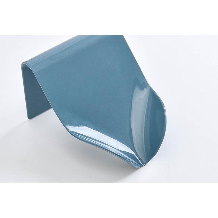 ソープディッシュ 石鹸ケース 石けん置き | PlusNao | 詳細画像15 