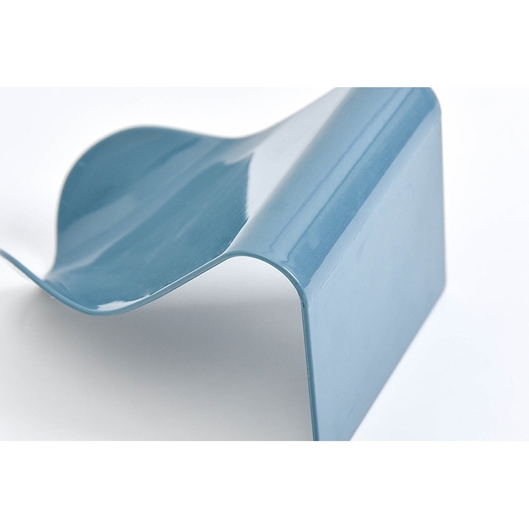 ソープディッシュ 石鹸ケース 石けん置き | PlusNao | 詳細画像16 