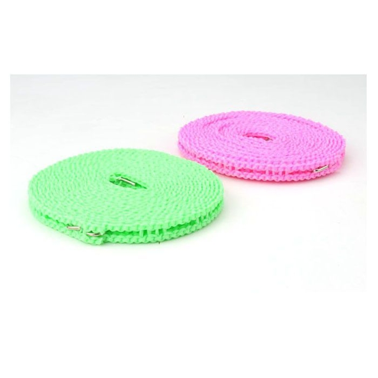 物干しロープ 洗濯ロープ 3m | PlusNao | 詳細画像6 