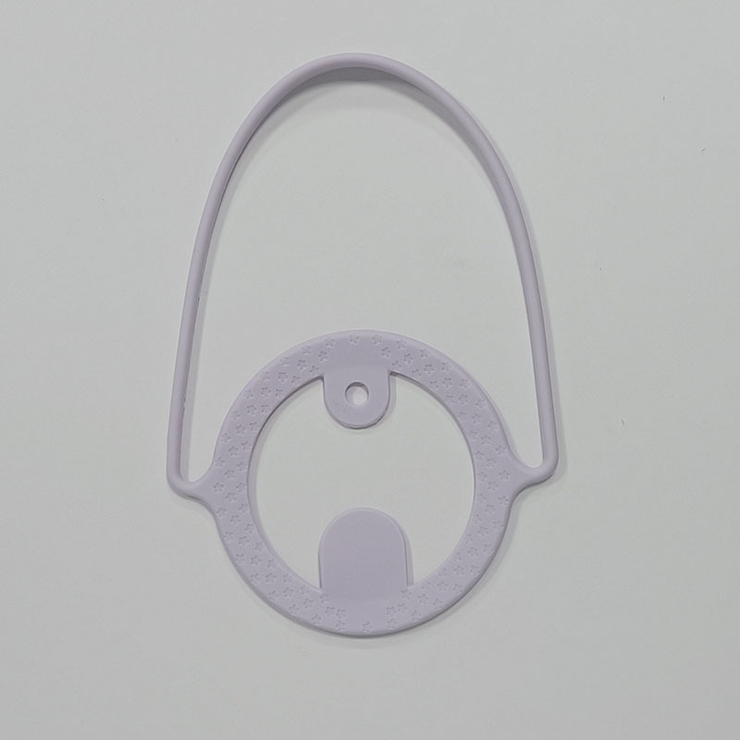 カップホルダー ドリンクホルダー コップ | PlusNao | 詳細画像10 